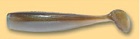 Рипперы Lunker City LC GRUB 2-1/2" # 06