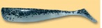 Рипперы Lunker City LC GRUB 2-1/2" # 10