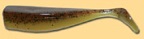 Рипперы Lunker City LC GRUB 2-1/2" # 12