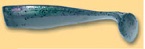 Рипперы Lunker City LC GRUB 2-1/2" # 38