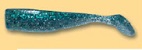 Рипперы Lunker City LC GRUB 2-1/2" # 46