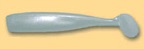 Рипперы Lunker City LC GRUB 2-1/2" # 50