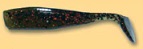 Рипперы Lunker City LC GRUB 2-1/2" # 54