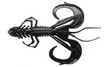 Комб. приманка Lunker City OZMO 5" #129