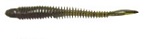 Червь Lunker City Ribster 4.5" #024