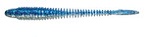Червь Lunker City Ribster 4.5" #025