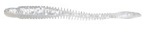 Червь Lunker City Ribster 4.5" #132