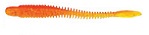 Червь Lunker City Ribster 4.5" #143