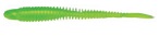 Червь Lunker City Ribster 4.5" #174