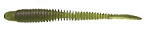 Червь Lunker City Ribster 4.5" #226
