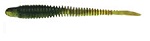 Червь Lunker City Ribster 4.5" #227