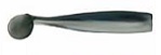 Рипперы Lunker City SHAKER 3-1/4" # 01