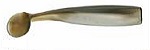 Рипперы Lunker City SHAKER 3-1/4" # 06