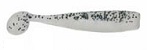Рипперы Lunker City SHAKER 3-1/4" # 10