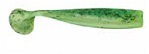 Рипперы Lunker City SHAKER 3-1/4" # 102