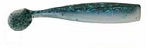 Рипперы Lunker City SHAKER 3-1/4" # 119