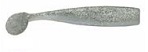 Рипперы Lunker City SHAKER 3-1/4" # 132