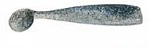 Рипперы Lunker City SHAKER 3-1/4" # 136