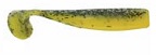 Рипперы Lunker City SHAKER 3-1/4" # 151