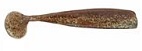Рипперы Lunker City SHAKER 3-1/4" # 163