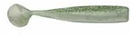 Рипперы Lunker City SHAKER 3-1/4" # 165