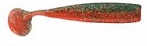 Рипперы Lunker City SHAKER 3-1/4" # 169
