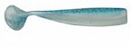 Рипперы Lunker City SHAKER 3-1/4" # 170