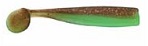 Рипперы Lunker City SHAKER 3-1/4" # 171