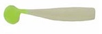 Рипперы Lunker City SHAKER 3-1/4" # 175