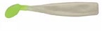 Рипперы Lunker City SHAKER 3-1/4" # 176