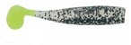 Рипперы Lunker City SHAKER 3-1/4" # 177