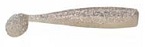 Рипперы Lunker City SHAKER 3-1/4" # 191