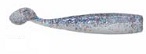 Рипперы Lunker City SHAKER 3-1/4" # 192