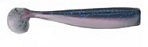 Рипперы Lunker City SHAKER 3-1/4" # 28