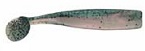 Рипперы Lunker City SHAKER 3-1/4" # 38