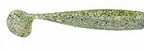 Рипперы Lunker City SHAKER 3-1/4" # 59