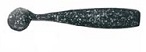 Рипперы Lunker City SHAKER 3-1/4" # 77