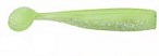Рипперы Lunker City SHAKER 3-1/4" # 86