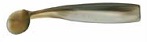 Рипперы Lunker City SHAKER 4-1/2" # 06