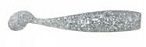Рипперы Lunker City SHAKER 4-1/2" # 104