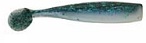 Рипперы Lunker City SHAKER 4-1/2" # 119