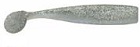 Рипперы Lunker City SHAKER 4-1/2" # 132