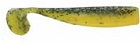 Рипперы Lunker City SHAKER 4-1/2" # 151