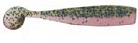 Рипперы Lunker City SHAKER 4-1/2" # 154