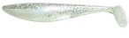 Рипперы Lunker City SWIMFISH 3-3/4" #132