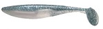 Рипперы Lunker City SWIMFISH 3-3/4" #170
