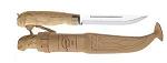 Нож Marttiini LYNX KNIFE 138