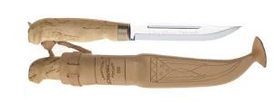 Нож Marttiini LYNX KNIFE 138
