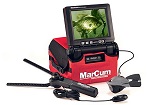 Подводная видеокамера MarCum LX-9