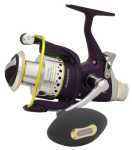 Катушка GRFISH Carp Pro 5000B Big Sazan